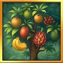 Green Thumb