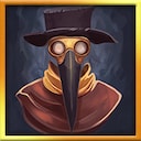 The Doctor Is In