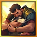 Pack Leader