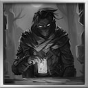 Sleight of Hand