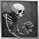 Toxic Relationship