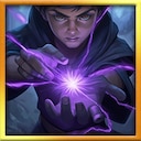 Magic Touch