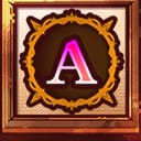 ShapeHero Factory A Hero of Heroes Achievement
