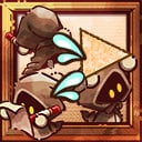 ShapeHero Factory Days Without Rest Achievement
