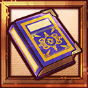 ShapeHero Factory Act 2 Achievement