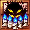 ShapeHero Factory Charisma Achievement