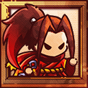 ShapeHero Factory Ninja Master Achievement