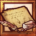 ShapeHero Factory Prologue Achievement