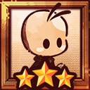 ShapeHero Factory A True Hero Achievement