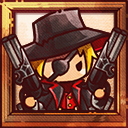 ShapeHero Factory Hitman Achievement