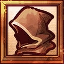 ShapeHero Factory Minion Master Achievement