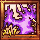 ShapeHero Factory Thunderbird Achievement
