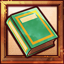 ShapeHero Factory Act 1 Achievement