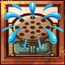 ShapeHero Factory Super Soaked Achievement