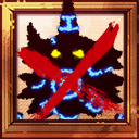ShapeHero Factory Preeminent Achievement