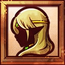 ShapeHero Factory Spell Master Achievement
