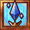 ShapeHero Factory A Landslide Achievement