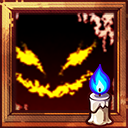 ShapeHero Factory Veteran Achievement