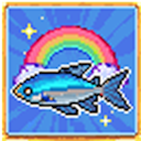 Professional Angler