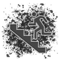 The third floor