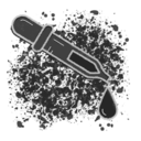 Antidote achievement