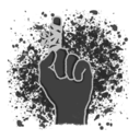 First aid achievement