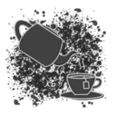 On the right path achievement