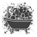 What's going on here? achievement