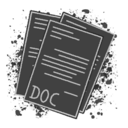 The experiment achievement