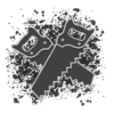 The real escape achievement