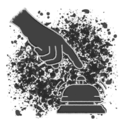 Failed attempt achievement