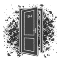 Room 104