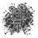 Matthew's mistakes achievement