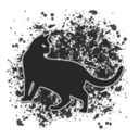 I'm close now achievement