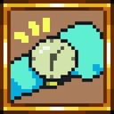 Everything is Crab In a rush+ Achievement