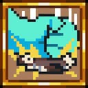 Everything is Crab Ultrabonk Achievement