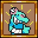 Everything is Crab Really? Achievement