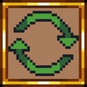 Everything is Crab Picky Achievement