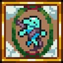 Everything is Crab Complete Achievement