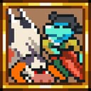 Everything is Crab Ole! Achievement