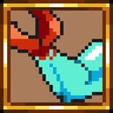 Everything is Crab Carcinise this Achievement
