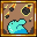 Everything is Crab Extinction 5 Achievement
