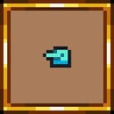 Everything is Crab Dechonked Achievement