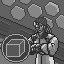 Order Hegemony