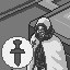 Shadow Lord