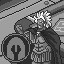 Lycurgus Rise