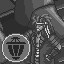 Tosho Shogunate