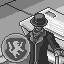 Plutocracy Empire