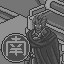 Emperor  Cruel