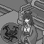 Empire Revival